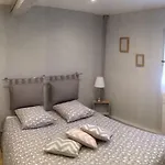 Bed and breakfast Le Mas De Briquepierre Caraman