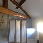 Le Mas De Briquepierre Bed and breakfast