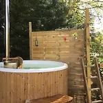 Bed and breakfast Le Mas De Briquepierre Caraman